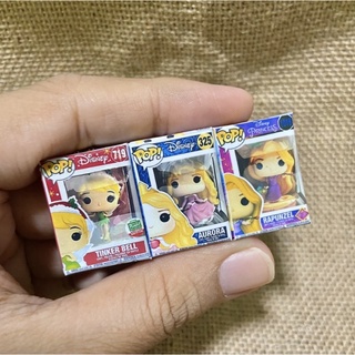 กล่องจิ๋ว กล่องของเล่นจิ๋ว กล่องnendoroid กล่องpop