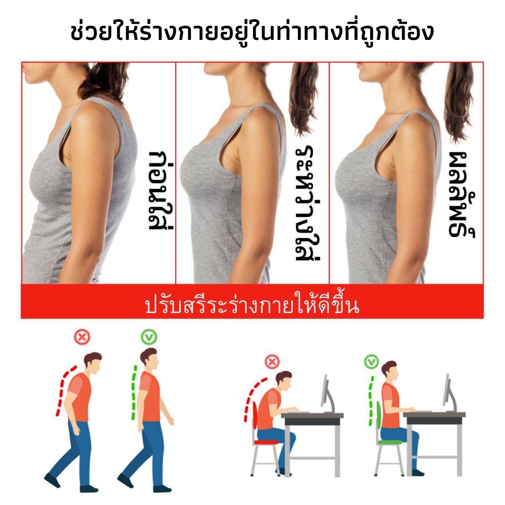 My Image 11