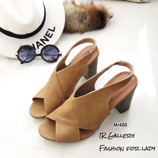 03F16183-Mr400 (35-40)