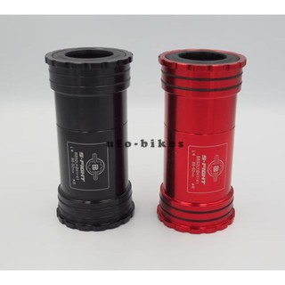 กะโหลก S-fight รุ่น BB92LK