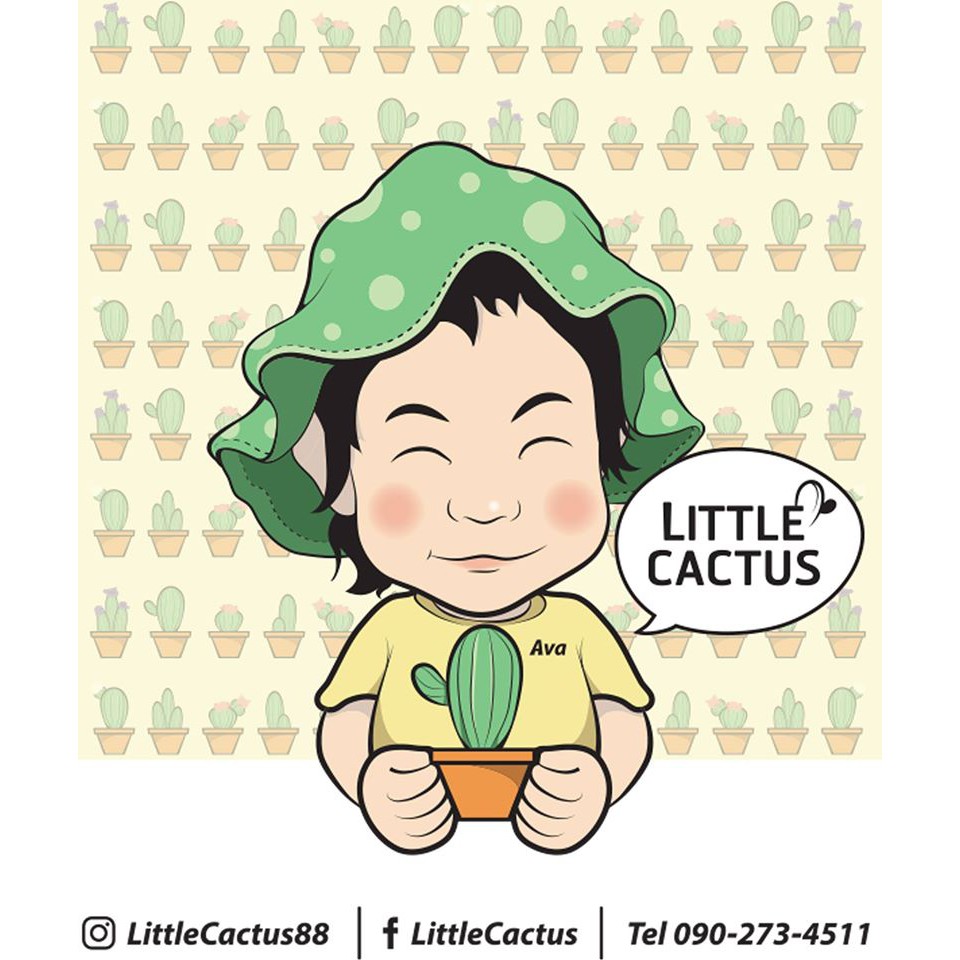 ป้ายแท็กTag(M)ป้ายชื่อหลากสี ขนาด กxย 1.2x7 cm - รูปที่ 2