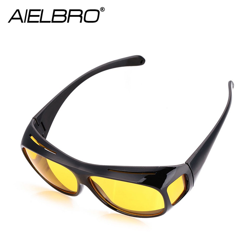 แว่นกันแดดแบบโพลาไลซ์สำหรับกีฬาจักรยาน ออกแบบมาสำหรับผู้ชาย เพื่อการขี่และการวิ่งกลางแจ้ง