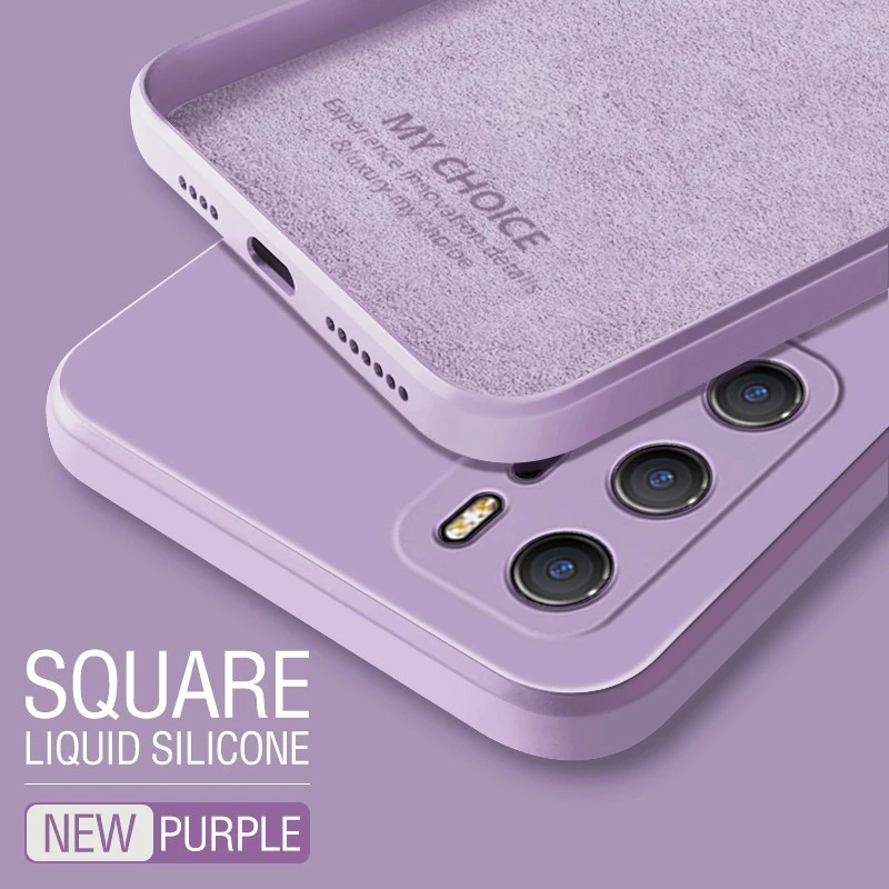 Huawei Nova 9 8 7 Pro SE 5T 4E 3i 4G 5G 2021 เคสโทรศัพท์ซิลิโคน