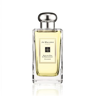 น้ำหอมแบ่งขาย Jo Malone English Oak &amp; Redcurrant Cologne