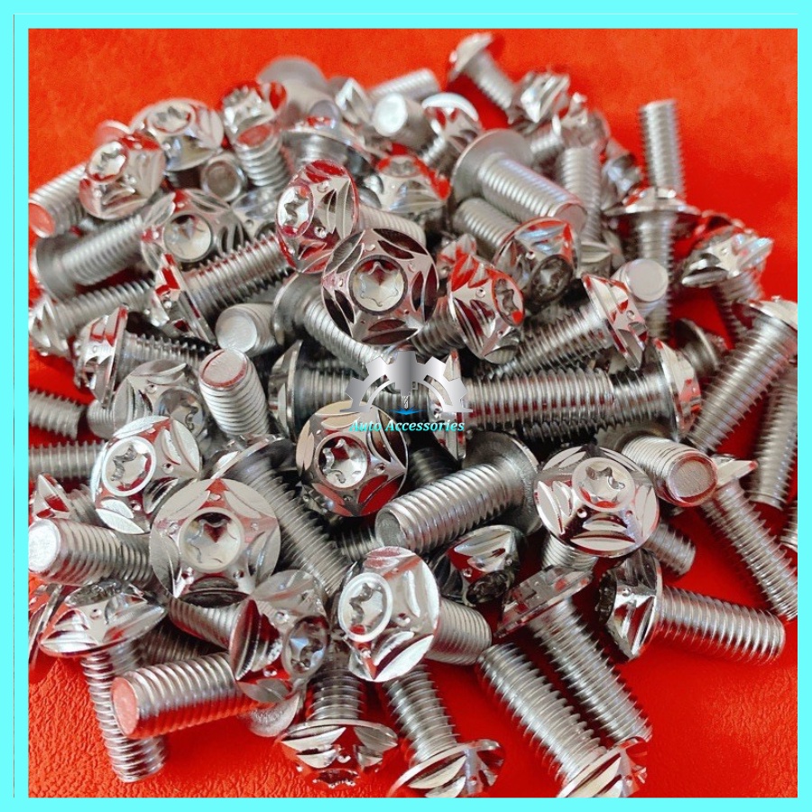 SALAYA STAR Snail 5 WINGS 8li20 & 8li25 - ราคาเพียง 8200 VND 1 ชิ้น - WHOLESALE!