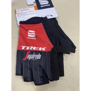 ถุงมือจักรยาน.sportful.Trek**Promotionจาก2,200เหลือ990***ของแท้