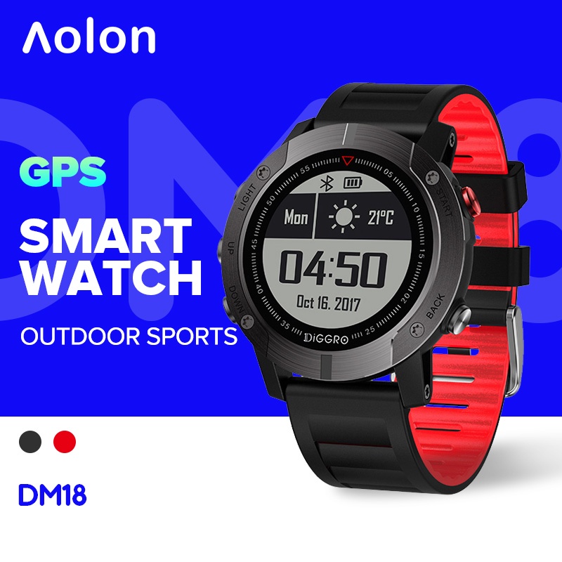 Smart watch p70 pro pantip hot sale