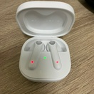 reviewร้านแนะนำ ประกันศูนย์ไทย1ปี Game Mode Soundpeats TrueAir2 Bluetooth 5 2 Trueair 2 หูฟัง หูฟังบลูทูธ True Wireless หูฟังไร้สาย comment 5