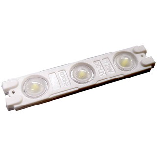 LED  รุ่น  AM6114D3L  :  1.5  W