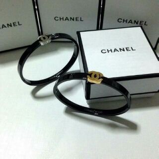 กำไลข้อมือ chanel