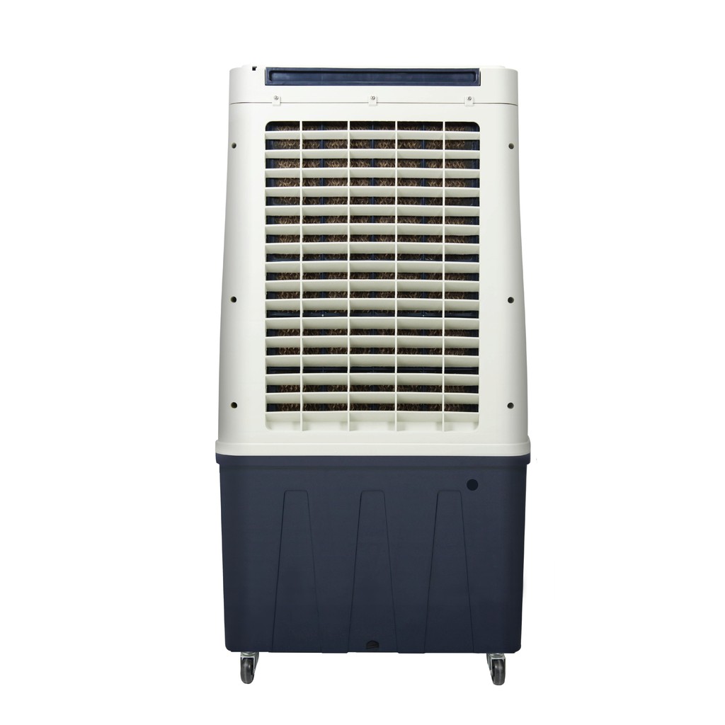 พัดลมไอเย็นมาสเตอร์คูล รุ่น MIK-45EXความจุน้ำ60ลิตร - รูปที่ 3