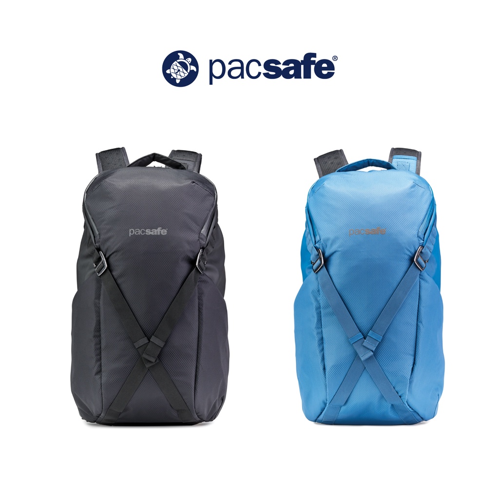 Pacsafe shopee store