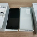 reviewร้านแนะนำส่งด่วนพร้อมส่ง | Xiaomi Mi 11T Pro (8+256) Snapdragon 888 | ประกันศูนย์ไทย1ปี 3เดือน | mi11tpro 11tpro Xiaomi11tpro 11 comment 4