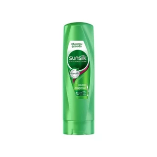 แชมพู ครีมนวดผม Sunsilk ซันซิล ครีมนวดผมซันซิล 1 ขวด ขนาด 60 มล. 🧴