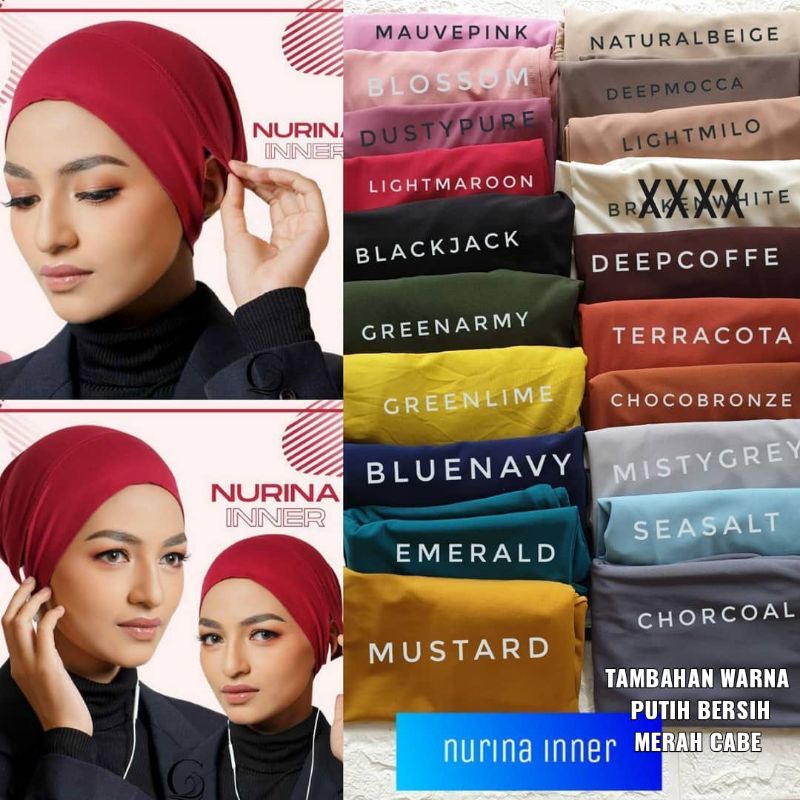 ยาง/หูใน/หูใน Melinda