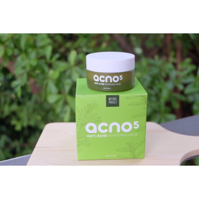 Acno5