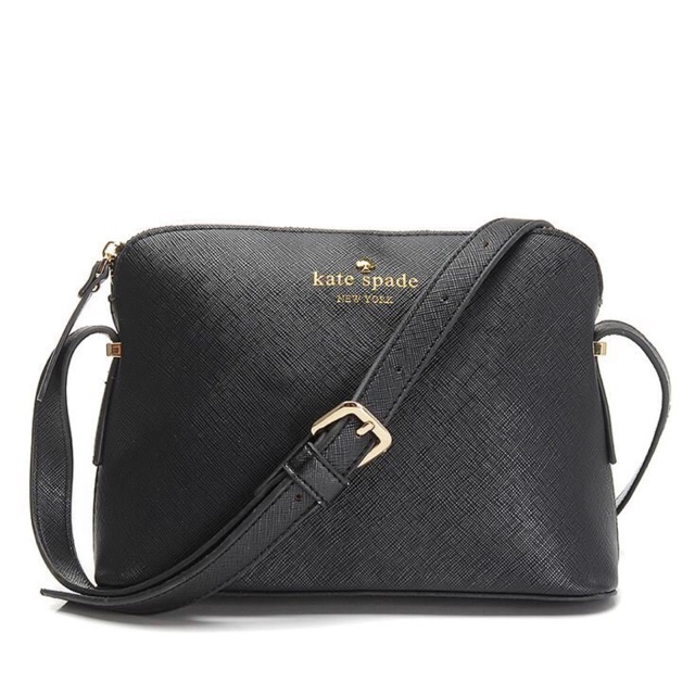 Kate spade