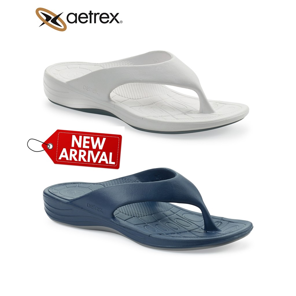 อัลบั้ม 98+ ภาพพื้นหลัง รองเท้าสําหรับคนเป็นรองช้ํา ยี่ห้อไหนดี อัปเดต