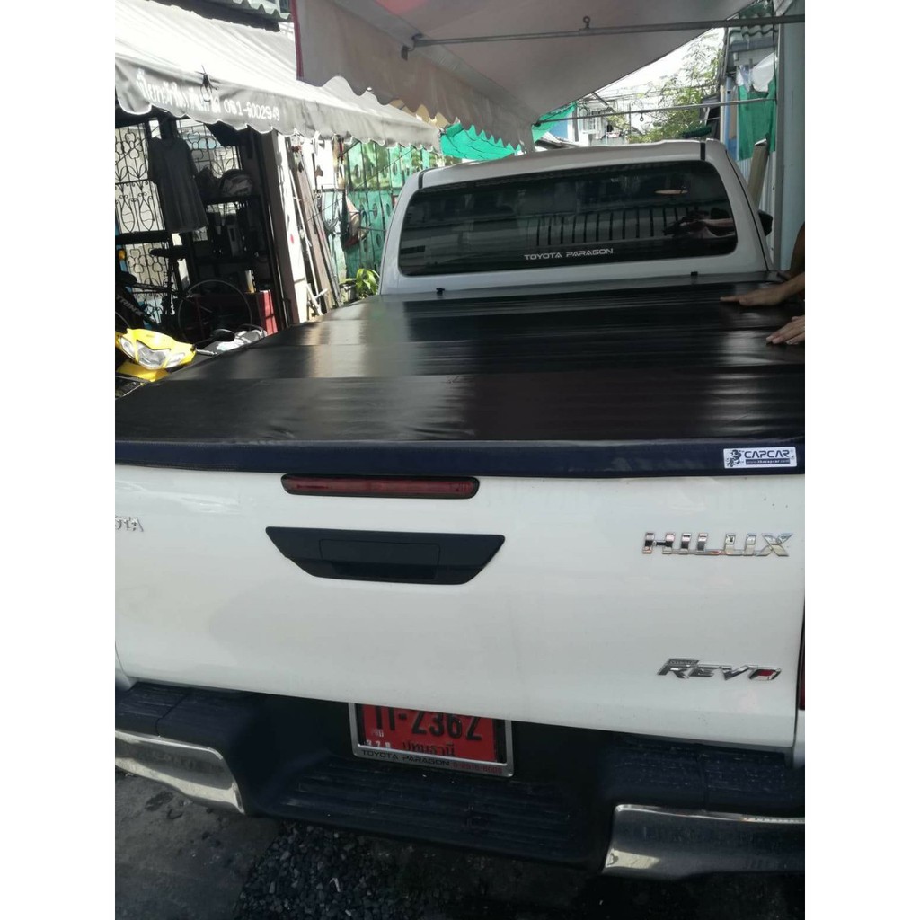 My Image 18