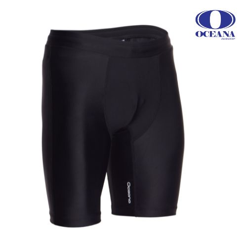 OCEANA SWIMWEAR (ลด 50%) รหัส 22OPMBOP21-BL กางเกงว่ายน้ำผู้ชาย (รายการนีั้เฉพาะกางเกง)