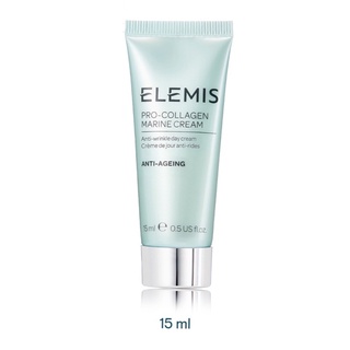 Elemis Pro-Collagen Marine Cream 15ml. (TH)