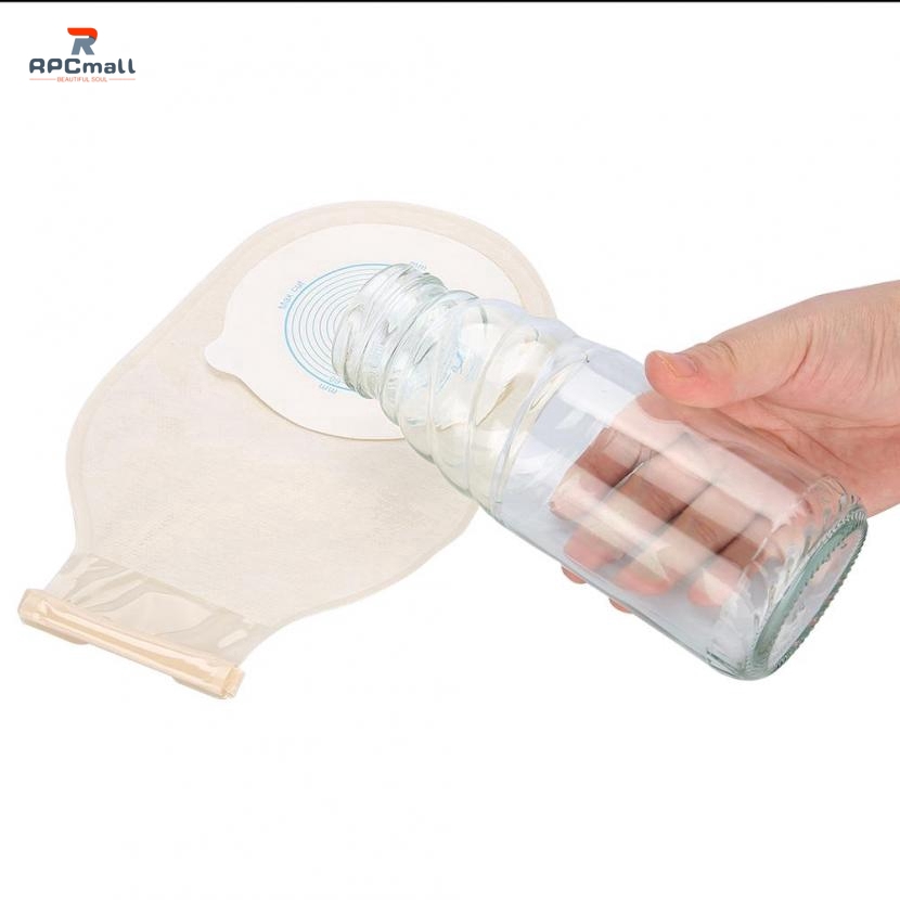 ostomy-colostomy-10-gmwe-shopee-thailand