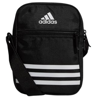 ADIDAS Organizer กระเป๋าสะพายไหล่ผู้ใหญ่ 2020
