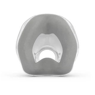 (ของแท้) Resmed AirTouch N20 Nasal UltraSoft Memory Foam Cushion อะไหล่เมมโมรี่โฟม พร้อมส่ง