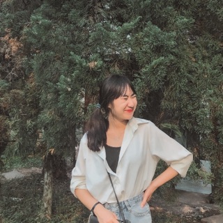Profile NoName