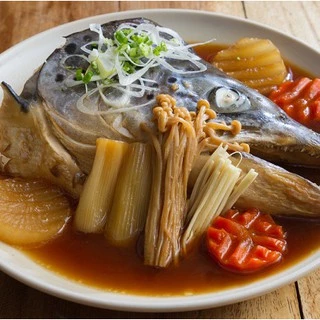 YAMAMORI SHOYU TOKKYU 500ML (1904) ท็อคคิว โชยุญี่ปุ่น ซอสถั่วเหลืองญี่ปุ่น JAPANESE SOY SAUCE