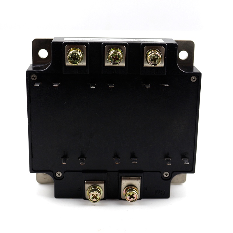 ใหม่และต้นฉบับ CM150TU-12H CM150TU-12F CM150TU-12H CM200TU-12F CM200TU-12H CM200TU-12F