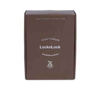 LOCK&amp;LOCK เซตรักษ์โลก รุ่น LHC4136SET อุปกรณ์เก็บรักษาอุณหภูมิ