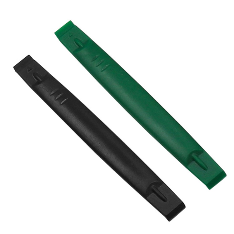 เจนนิเฟร์ด หน้าจอเปิดซ่อมเครื่องมือบูตติดแงะถอดเครื่องมือสําหรับโทรศัพท์เกมคอนโซล - รูปที่ 7