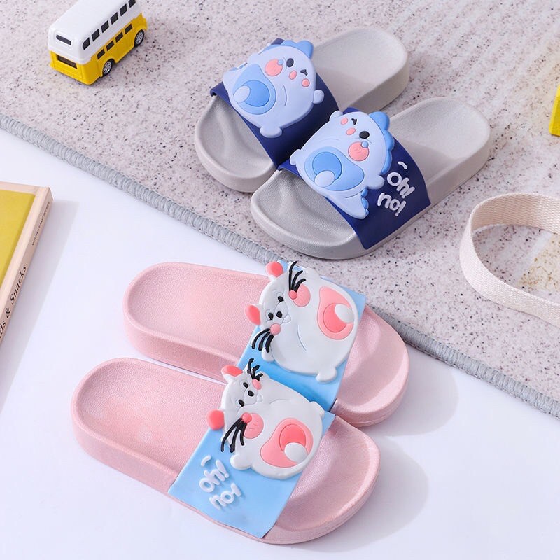 รูปภาพ 4