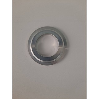 Aerozine : ตัวแปลงเพื่อใช้โช๊คซางตรงกับเฟรมคอเทเปอร์ (สินค้า…