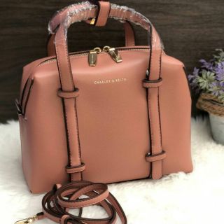 Hot Deal  Structure Handbag 2018 (Outlet)