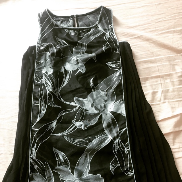 Dress Jaspal size XS