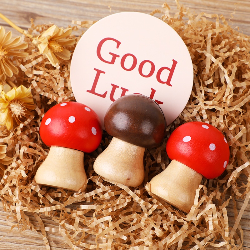 💥พร้อมส่ง💥เห็ดป้ายฐานไม้ ป้ายอะคริลิค ป้ายตั้งโต๊ะทั้งแนวตั้งและแนวนอน รูป ฐานไม้ธรรมชาติ ป้ายเมนู ป้าย wood stand - รูปที่ 3