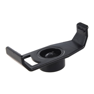 GPS Navi Holder Mount for Garmin Nüvi 200 400 series