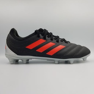 [สินค้าลิขสิทธิ์แท้100%] สตั๊ดเด็ก Adidas COPA 19.3 FG J