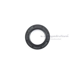 ซีลกันน้ำมัน ขนาดรูใน 42 มิล โตนอก 66 มิล TC 42x66x10 Oil Seal TC 42-66 ซีลขอบยาง NBR 42-66-10