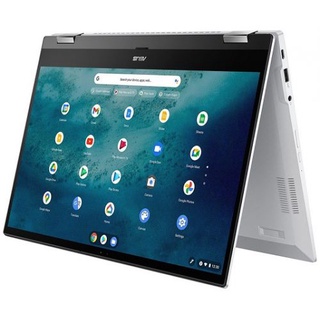 Notebook Asus Chromebook Flip CX5500FEA-E60051