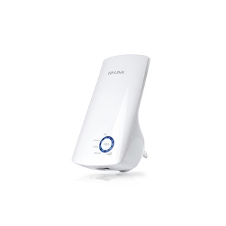 WIRELESS LAN -TL-WA850RE(US)