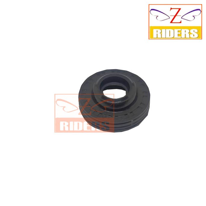 ซีลคอมแอร์ Toyota 10PA17C ขอบยาง ซีลคอมแอร์รถยนต์ 10PA17C,10PA15C (11415)