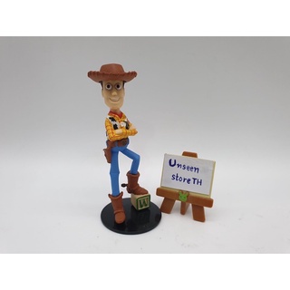 Toy Story "Woody" model