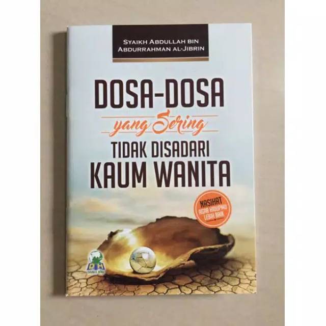 Sins - Sins That Often ไม่มีส่วนผสมของผู้หญิง