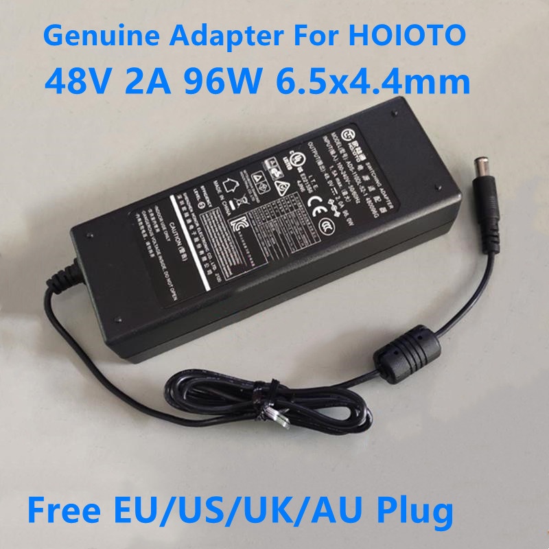 ads-110dl-52-1 ถูกที่สุด พร้อมโปรโมชั่น พ.ค. 2025 | BigGoเช็คราคาง่ายๆ