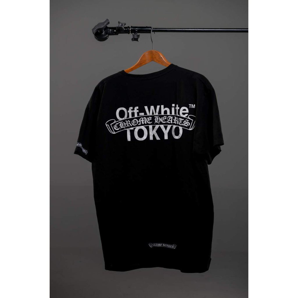 T-shirt, 60% OFF | jarviedigital.com