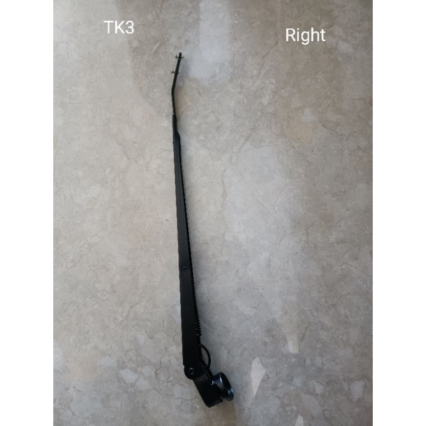 แขน WIPER TOYOTA LH113