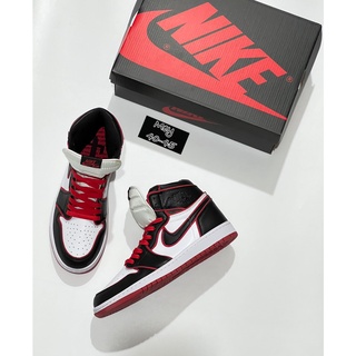 รองเท้า nike jordan รุ่นใหม่ล่าสุด